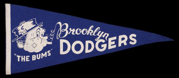 PEN 1947 Brooklyn Dodgers.jpg